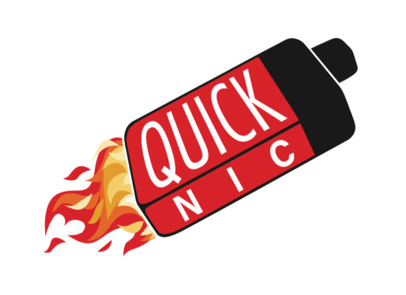 Quick Nic Vending